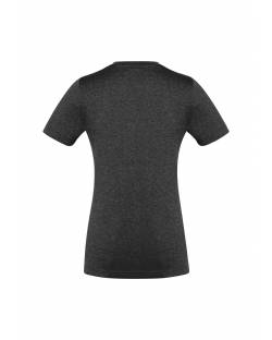 Aero Tee, Ladies